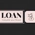 Loan Eligibility