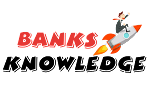 BANKS KNOWLEDGE